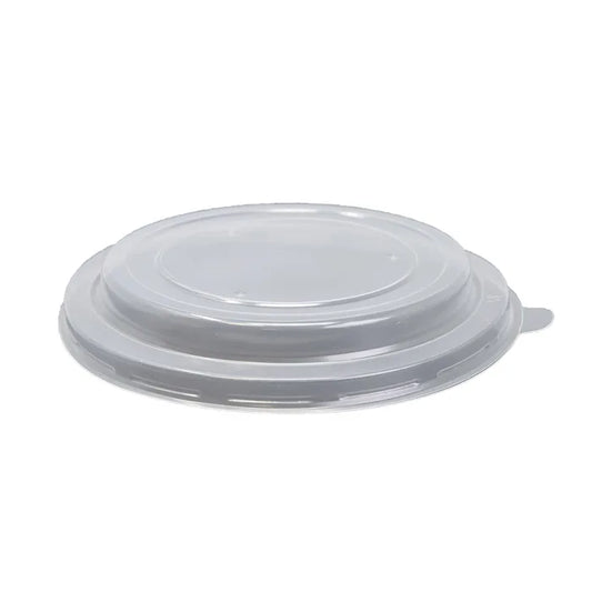 900ml Multi-Food Bowl Lids-Box of 100