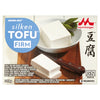Mori-Nu Tofu (Firm) 349g