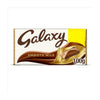 Galaxy Smooth Milk Chocolate Block Bar 100g
