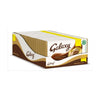 Galaxy Smooth Milk Chocolate Block Bar 100g Box 24