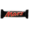 Mars Chocolate Bar 51g Box of 48