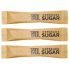 Tate & Lyle Demerara (Brown) Sugar Sticks 1000 Pack