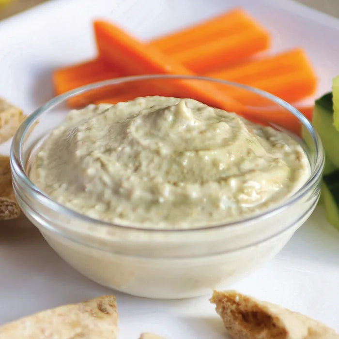 Houmous-2kg