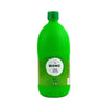 Gomo Lime Juice 1L