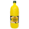 KTC Lemon Juice 1L Box of 6