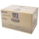 Tate & Lyle Demerara (Brown) Sugar Sticks