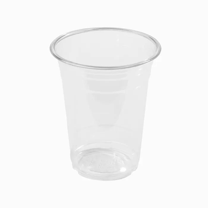 16oz Smoothie Cups (Lid Ref CUP236) (10530.16)-Case of 1000