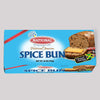 National Spiced Bun Boxed 794g