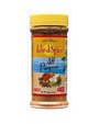 Island Spice Jamaican Curry Powder 226g
