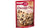 Betty Crocker USA Chocolate Chip Cookie Mix 495g