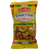 Exotic Plantain Chips Salted 75g