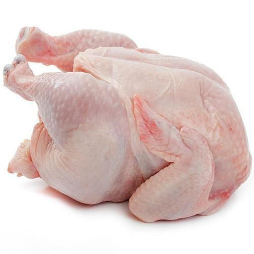 https://myafricacaribbean.com/cdn/shop/products/0002065_broiler-chicken-skin-on-net-weight-1-kg_510_1400x.jpg?v=1643522230