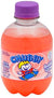 Chubby Bubble Gum Soda 250ml-Mas
