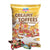 KC Candy Creamy Toffees 90g