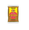 Chief Duck and Goat Curry Powder 85g Box of 10