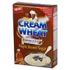 Cream Of Wheat Instant Maple Brown Sugar 680g