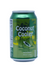 Coconut Cooler 330ml Case of 24