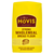 Hovis Wholemeal Bread Flour 1.5 kg