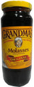 Grandmas Molasses 354ml