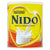 Nestle Nido Instant Full Cream Milk Powder 400g-Mas