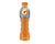 Gatorade Orange 600ml Case of 12