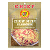 Chief Chowmein Seasoning 40g Box of 12