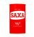 Saxa Table Salt Drums 750g