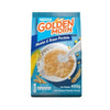 Golden Morn Cereal 450g