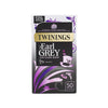 Twinings Earl Grey Tea 50’s