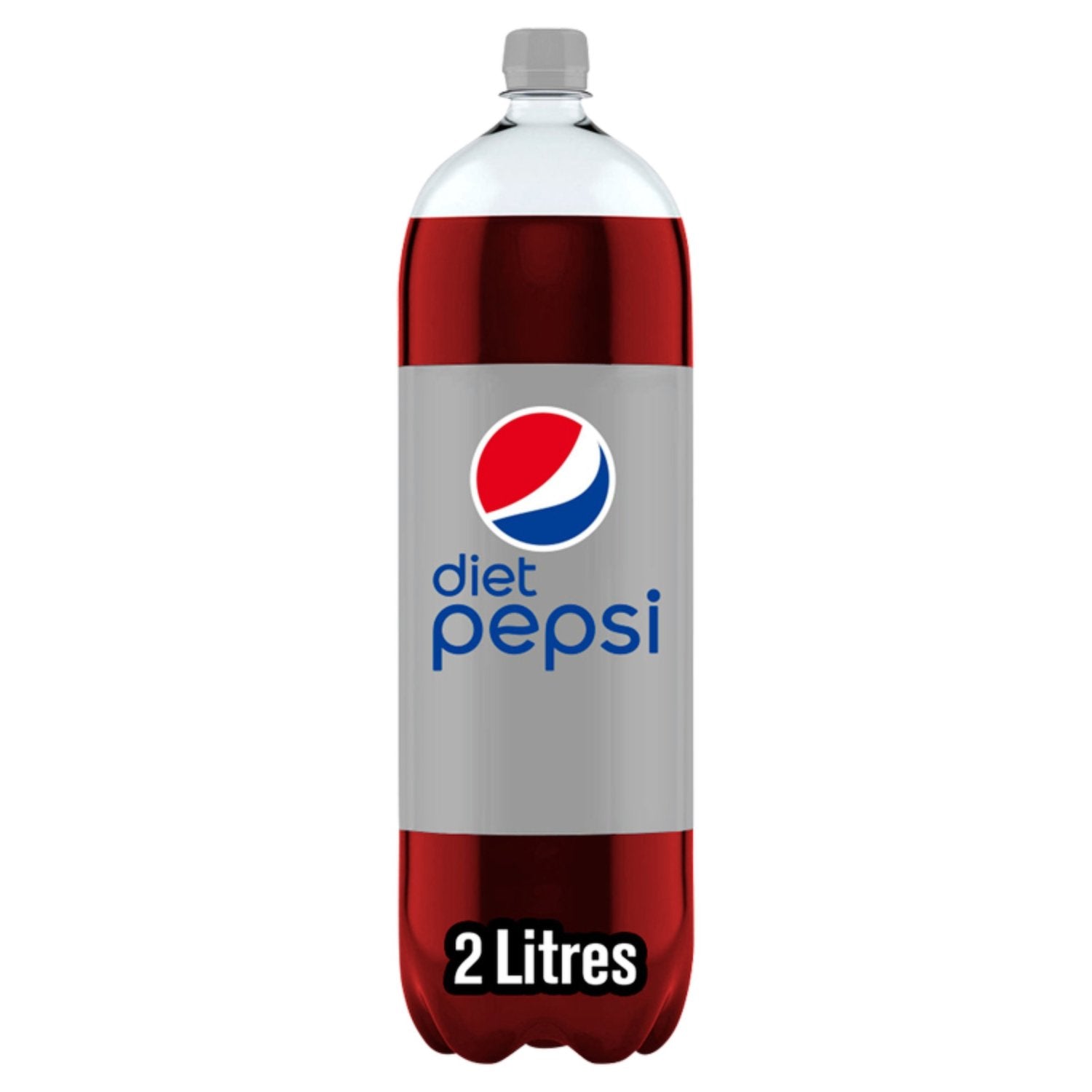 pepsi products 2 liter