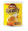 Nestlé Nescafé Ricoffy 100g