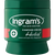 Ingram Camphor Cream Herbal 500g
