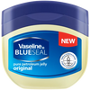 Blue Seal Jelly 100g