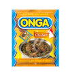 Onga Chicken Seasoning 6g Box of 10