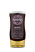 Biona Organic Dark Agave Syrup 250ml-Mas