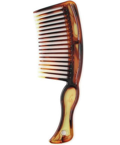 Annie Detangler Comb 121