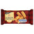 McVitie's All Butter Shortbread Fingers Biscuits 200g