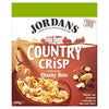 Jordans Country Crisp Chunky Nut