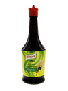 Knorr Liquid Seasoning 250ml Box of 6