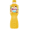 Ribena Pineapple & Passionfruit Fruit Juice Drink No Added Sugar 500ml
