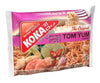 Koka Noodles Tom Yam 85g Box of 30