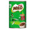 Nestlé Milo Singapore 1.8kg