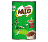Nestlé Milo Singapore 1.8kg Box of 6