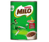 Nestlé Milo Singapore 400g Box of 24