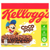 Kellogg's Coco Pops Cereal Bar 20g