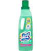 Ace Gentle Stain Remover 1Ltr