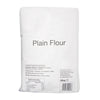 Plain Flour 16kg