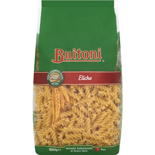 Buitoni Eliche 1kg