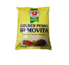 Golden Penny Semovita 2kg Box of 5