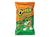 Cheetos Cheddar Jalapeno 227g
